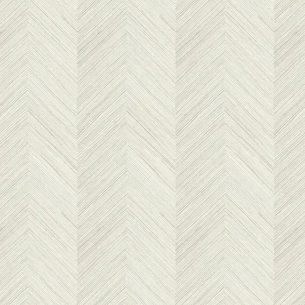 HookedonWalls Penthouse Riva 19911