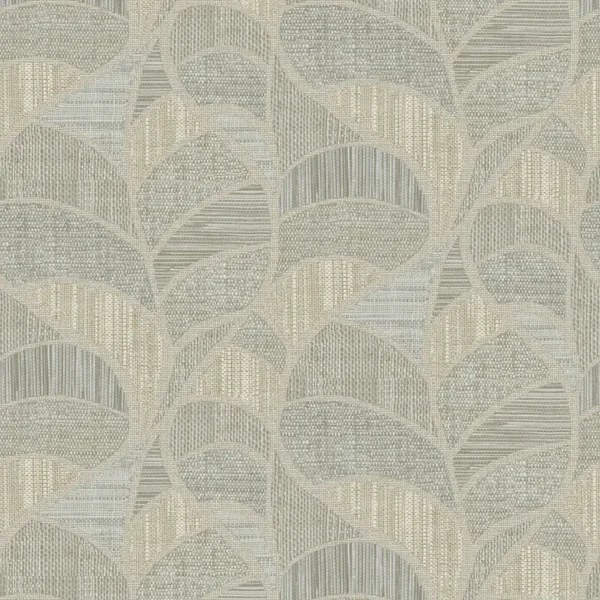 HookedonWalls Umami Jakado 30208