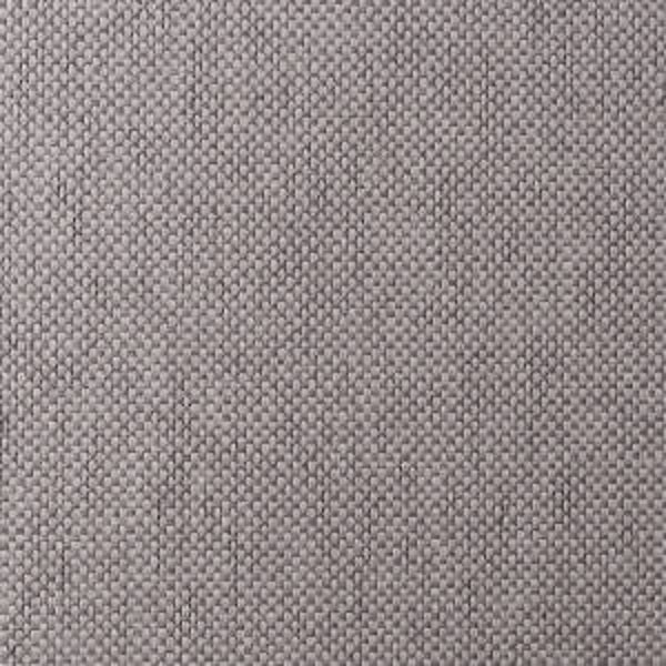 ARTE All Naturals Scope 42075B