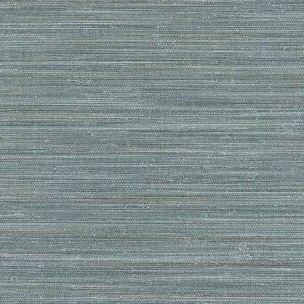 HookedonWalls Lemuria Unito Raffia 60665