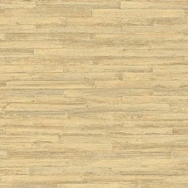 Eijffinger Anam 350922