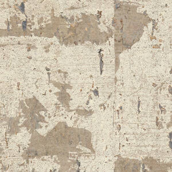 ARTE All Naturals Éclat 48041A