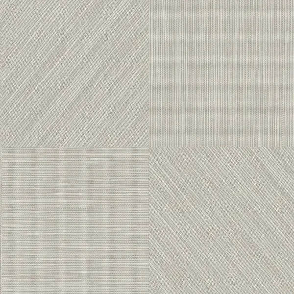 Natural Z48429