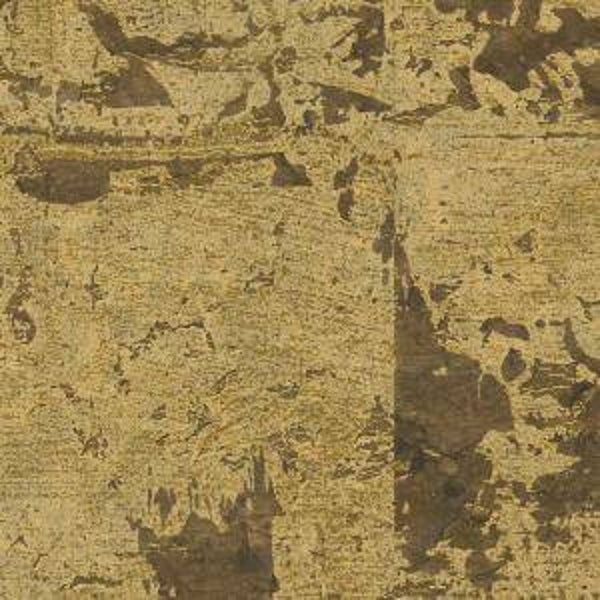 ARTE All Naturals Éclat 48044A