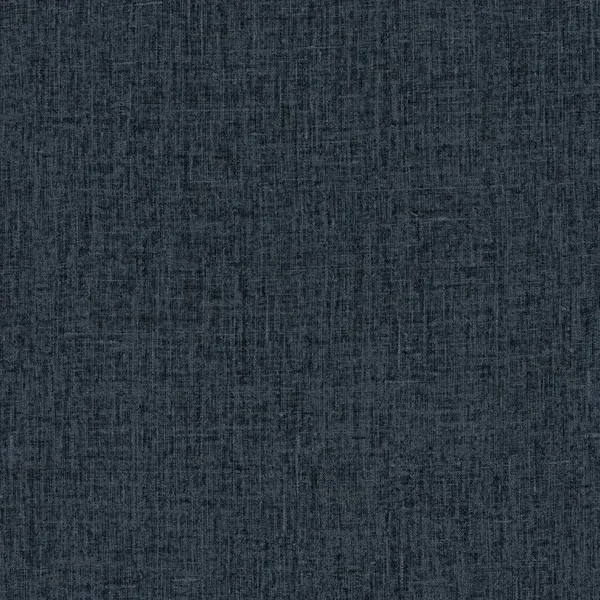 HookedonWalls Linen Lyrics Unito 34719