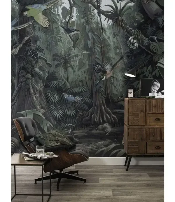 KEK Book V Tropical Landscapes