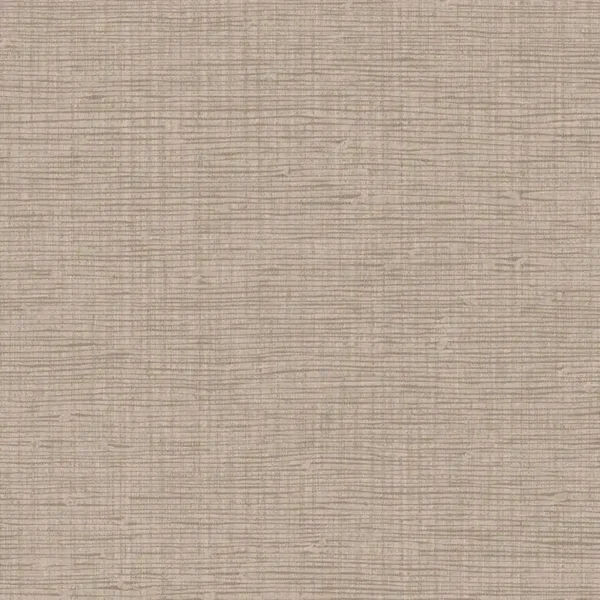 HookedonWalls Tribu Dinka 29354