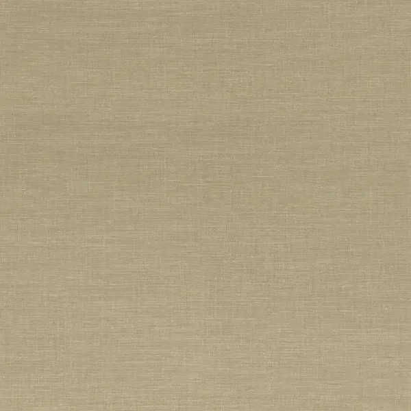 Casamance Le Lin 3 Shinok F7381 12 11