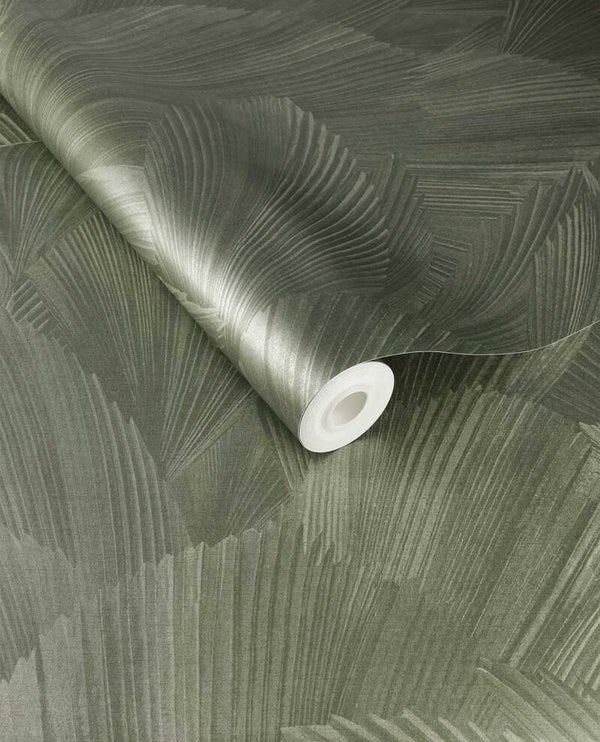 Eijffinger Tonal Textures 363473