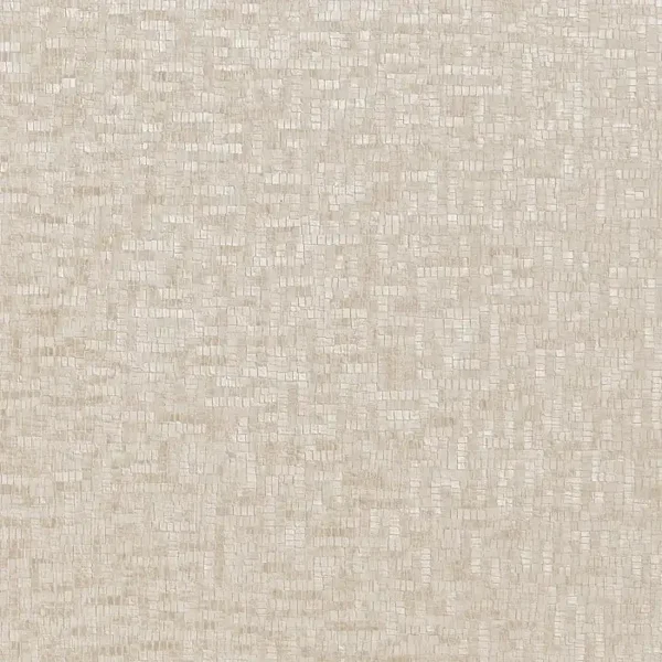 Casamance Métal Tessela B7504 26 60