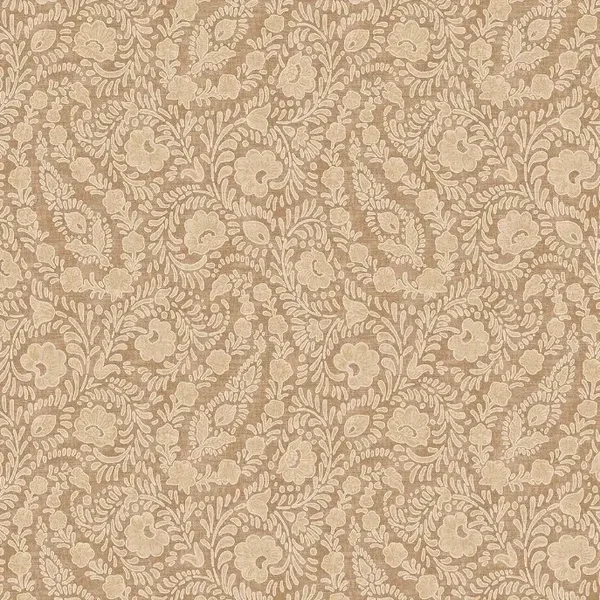 Eijffinger Amber 350652