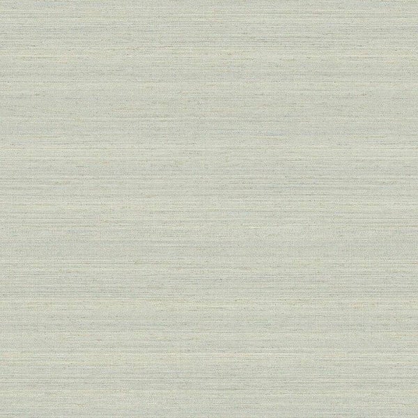 HookedonWalls J&V 602 Jaipur Soie Tropical 6848