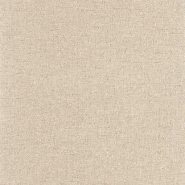 Caselio Mix & Stripes Uni MIP103221720