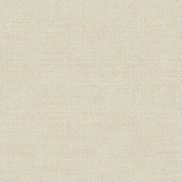 Eijffinger Amber 350630