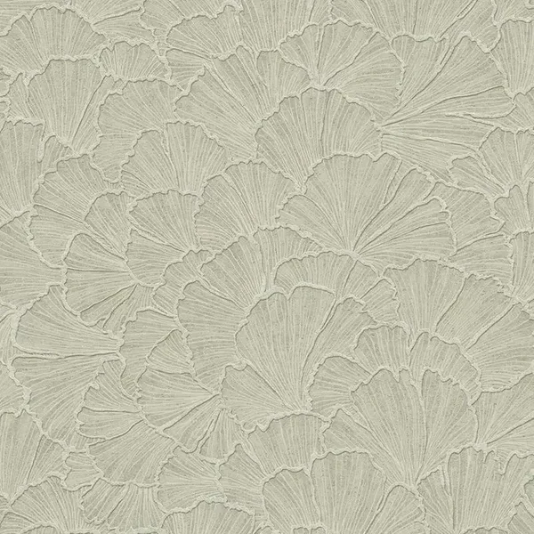 Eijffinger Rivièra Maison Ginko 350523
