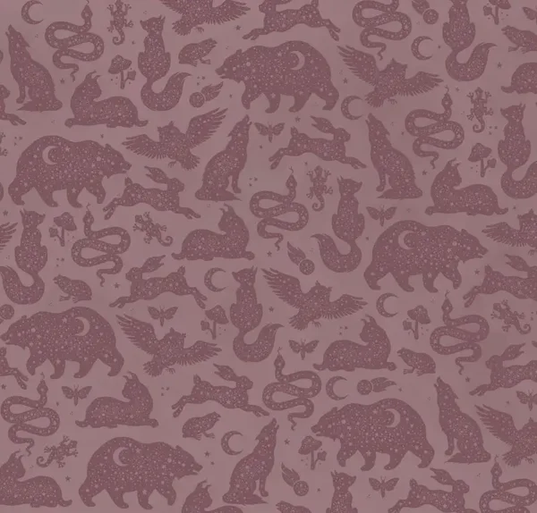 Creative Lab Book VI Starlight Purple