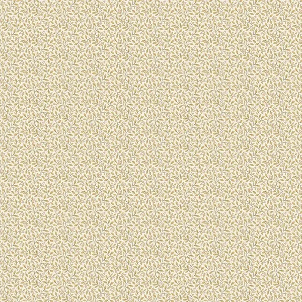 Borastapeter Charm Ida 8178