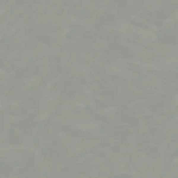 HookedonWalls Silhouette Tadelakt Plain 34810