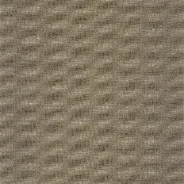 Caselio Natté 2 Metallized Plains NAE2101579120