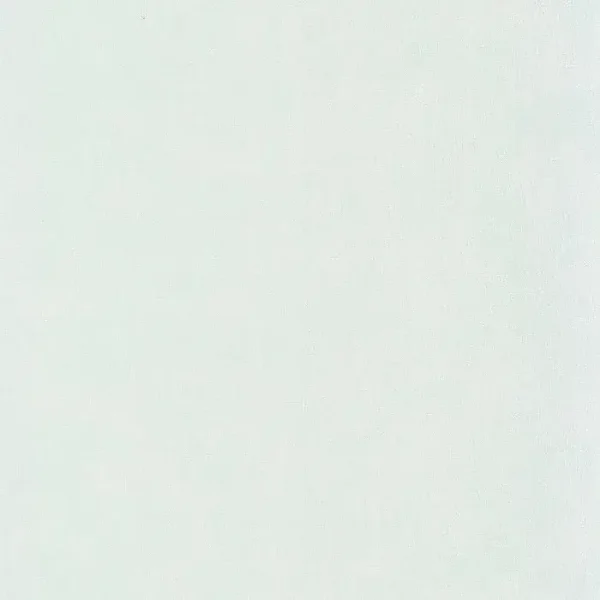Casadeco Étamine ETAM 20025 71 17