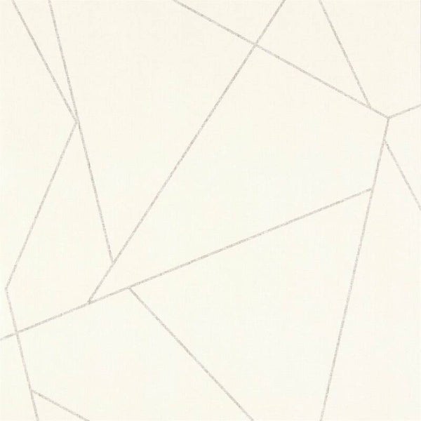 Harlequin Textured Walls Parapet 112077