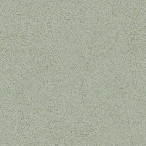 Eijffinger Tonal Textures 363457