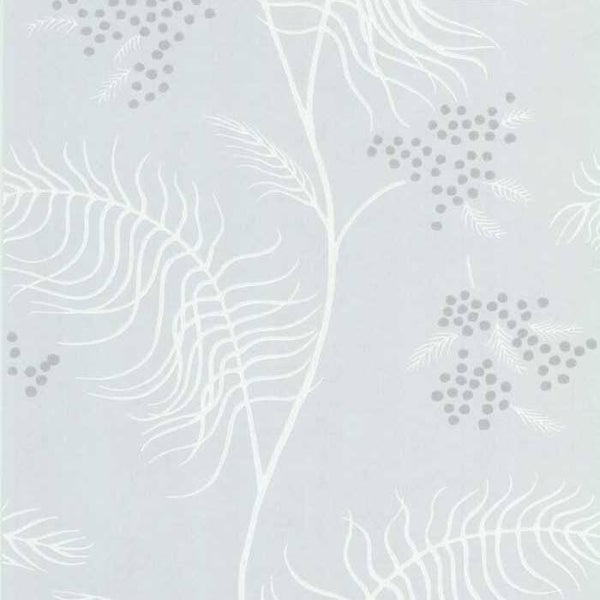 Cole & Son The Contemporary Selection Mimosa 69/8133
