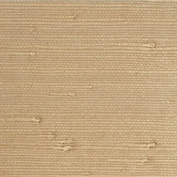 Eijffinger Natural Wallcoverings II 389521