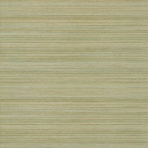 Zoffany Rhombi Spun Silk 312898