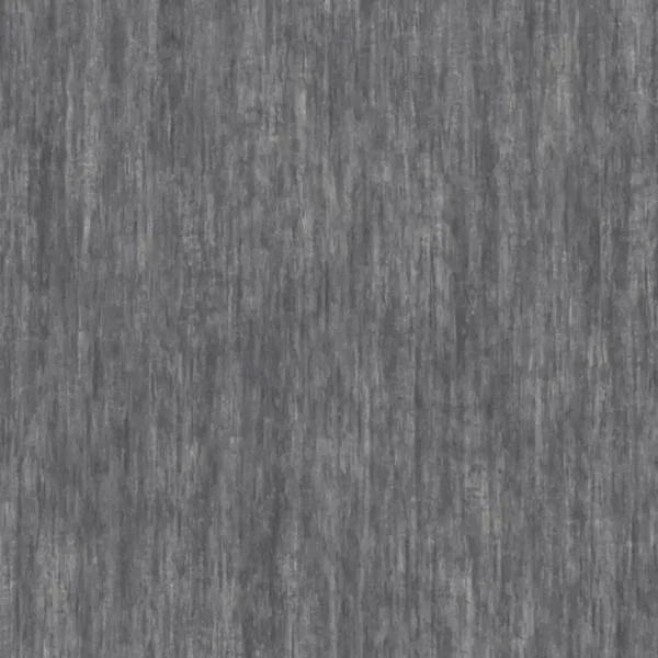 HookedonWalls Caribbean Tuvalu 27243