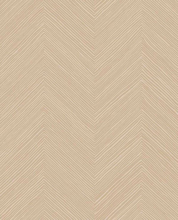 Eijffinger Calm Crafted Loom 363234