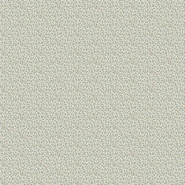 Borastapeter Charm Ida 8179