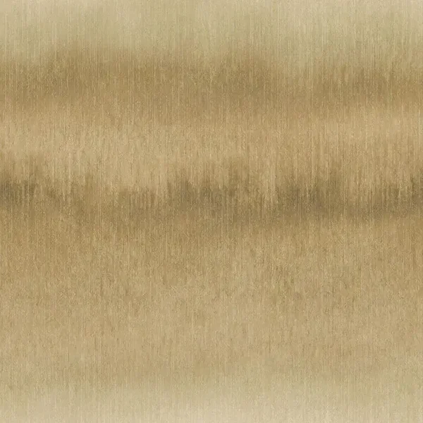 Eijffinger Embrace 324022