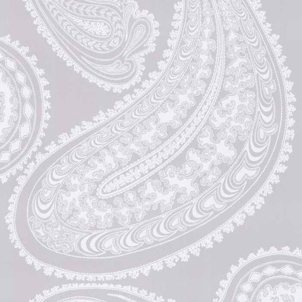 Cole & Son The Contemporary Collection Rajapur 95/2012