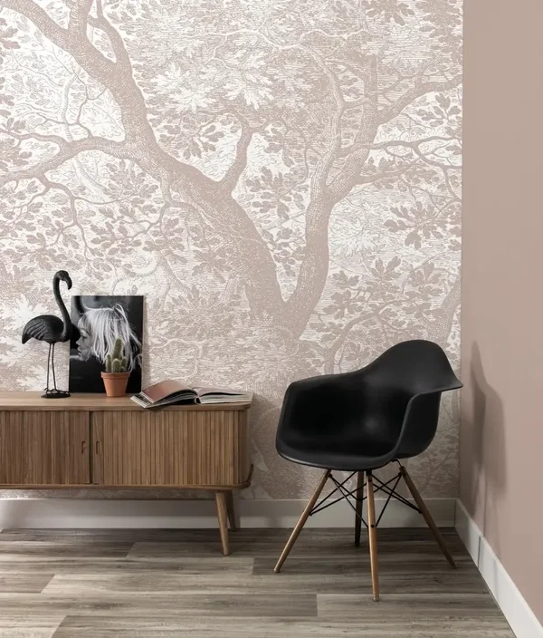 KEK Book lll Engraved Landscapes