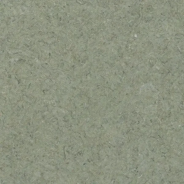 Eijffinger Felt 350821