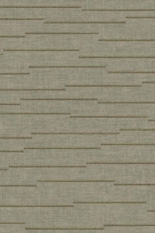 HookedonWalls Tropical Chique Madidi 20412