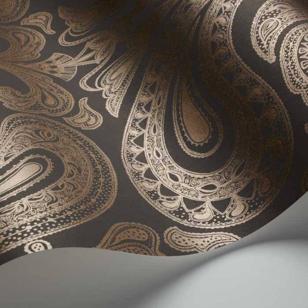 Cole & Son The Contemporary Collection Malabar 95/7044