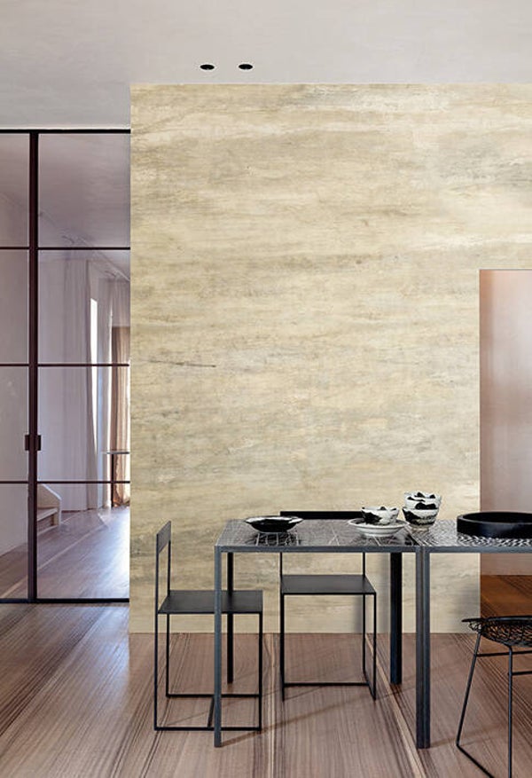 Masureel Walldesigns lV Heather Linen