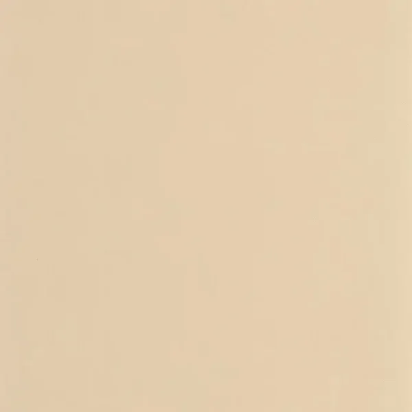 Casadeco So Color 6 Nest SOCO201001414