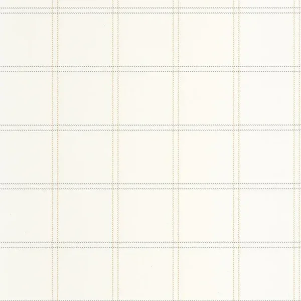 Caselio Kitchen Box Fine Lines KBO106753064