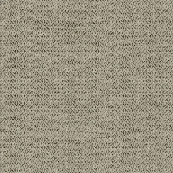 HookedonWalls Natural Chic Roma 32643