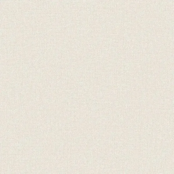 Eijffinger Linen Look 340612