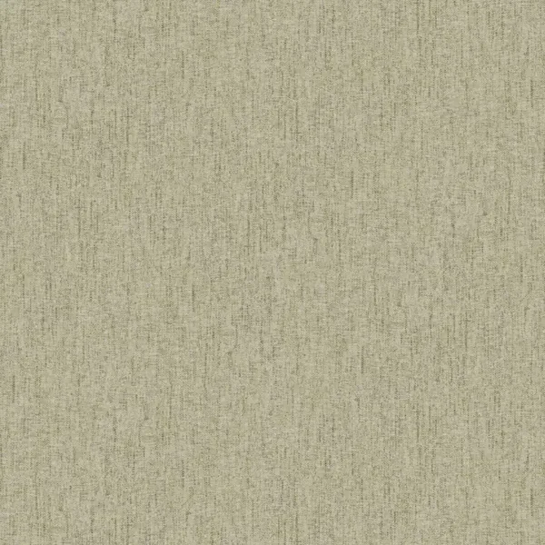 HookedonWalls Long Island Atlantic 26237