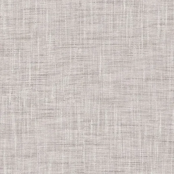 HookedonWalls Tropical Weave Arlequine 18820
