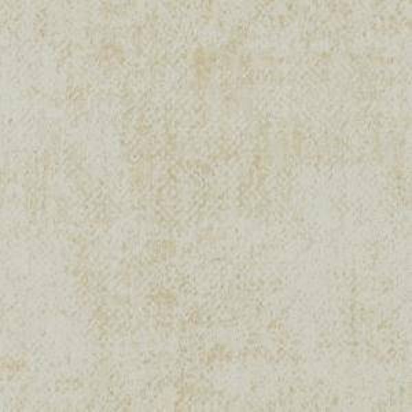 Omexco by ARTE Edition Solstice ED3023