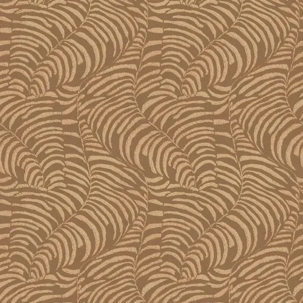 Casamance Jardin Félicia Nobile 7659 18 34