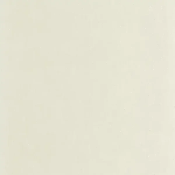 Casadeco Étamine ETAM 20025 92 29