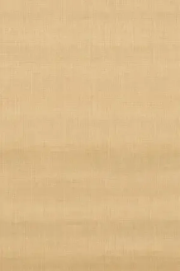 HookedonWalls Tribu Mursi 29371