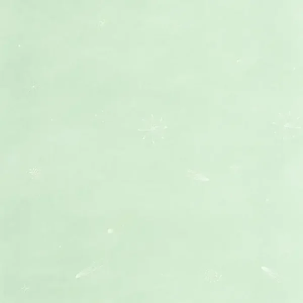 Caselio Les Minis Mondes Ciel Étoilé MNM 10569 70 01